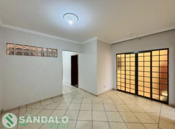 Apartamento · 108m² · 3 Quartos · 1 Vaga · LOCAÇÃO | Apartamento, com 3 dormitórios em PARQUE RESIDENCIAL CIDADE NOVA, MARINGA