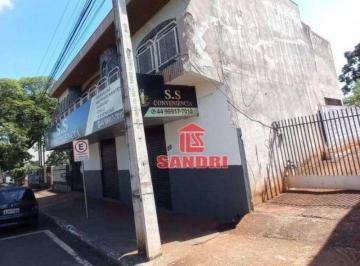 Terreno · 540m² · Ótimo investimento em Sarandi