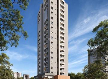Apartamento · 58m² · 2 Quartos · VENDA | Apartamento, com 2 dormitórios em Jardim Novo Horizonte, Maringá