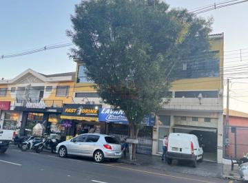 Comercial · 764m² · 4 Quartos · VENDA | Prédio, com 4 dormitórios em JARDIM NOVO HORIZONTE, MARINGA