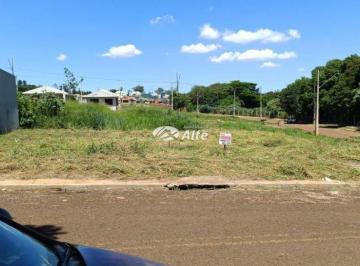 Terreno · 479m² · VENDA | Terreno,  em Jardim Munique, Maringá