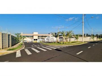 Casa · 44m² · VENDA | Casa, em CONDOMINIO GARDEN RNI, BADY BASSITT