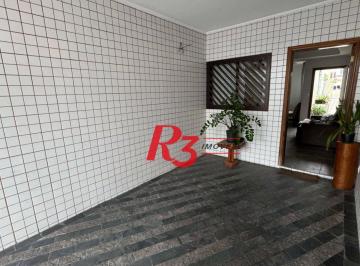 3344be853ab0a3448fa15e6ee85022ac1b4860e1 · Casa com 3 dormitórios, 152 m² - venda por R$ 960.000,00 ou aluguel por R$ 5.000,00/mês - Campo Gran