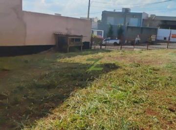 d633176758d2aa3d88bdbd1caaa947483dff6194 · Terreno à venda, 275 m² por R$ 270.000,00 - Terras de Santa Bárbara - Santa Bárbara D'Oeste/SP