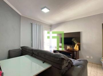 e907fd6e3b763ce94c860129bb9a15c58258f871 · Apartamento à venda, 68 m² por R$ 355.000,00 - Vila Hortolândia - Jundiaí/SP