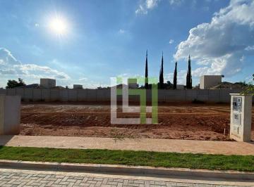 5c98a30c1625f4eeb5b07ba43cda3b7b9c1b7842 · Terreno à venda, 200 m² por R$ 405.000,00 - Chácara Morada Mediterrânea - Jundiaí/SP