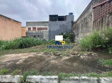 52a0c1c0dcc69781517f3b298698c081ec848efd · Terreno à venda, 120 m² por R$ 80.000,00 - Pacheco - São Gonçalo/RJ