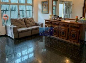 39a73e42993c8d4689f7e1ef352b643879372cc4 · Casa com 3 dormitórios à venda, 247 m² por R$ 780.000 - Vila Talarico - São Paulo/SP