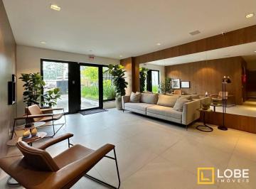2c836b369ea9a9e4c9c8cbaf561901ab1849fd84 · Cobertura com 3 suítes à venda, 283 m² por R$ 4.200.000 - Jardim Blumenau - Blumenau/SC
