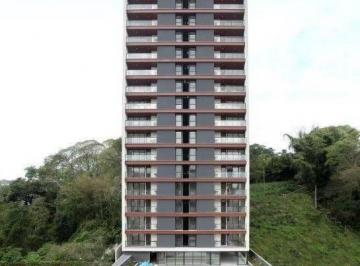 8f93d716f1b5edc25eb286bd5726e44727350677 · Apartamento com 2 dormitórios à venda, 84 m² por R$ 820.000,00 - Granbery - Juiz de Fora/MG