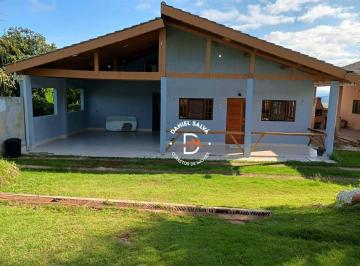 5de15581a824cc3f6ed31920c2bfdd23f5bd507e · Casa à Venda em Condomínio Fechado em Atibaia/SP, com 3 dormitórios (1 suíte), 300 m² por R$ 455.000