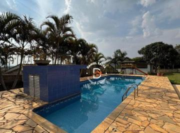 b8c72fc6dc2624c9e149a5311f26d8b6b64f2a25 · Chácara à venda com 7 dormitórios (3 Suítes) , 1091 m² por R$ 1.280.000 Condomínio Fechado Atibaia/S