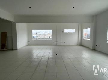 066ba46e202f3b349a67979d4851ea5025bf0ac2 · Sala comercial para alugar no Centro - Navegantes
