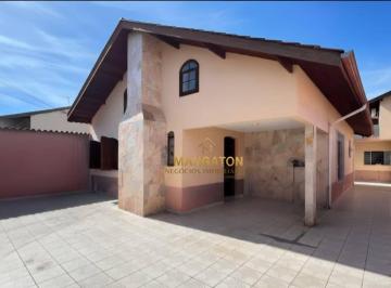 fbabfa0fb76a9312bb6632376ef6985d092d240e · Casa com 4 dormitórios à venda, 198 m² por R$ 635.000,00 - Vila Santa Terezinha - Várzea Paulista/SP