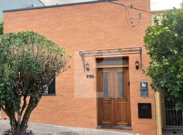 ae77ee2405122b9de60a02b8ed4ea7fb6e334fb4 · Casa térrea a venda em Sousas - Campinas/SP