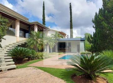 688d3db43215eed60a861e83744c99447955ba5b · Casa a venda no condomínio Jardim Botânico em Sousas - Campinas
