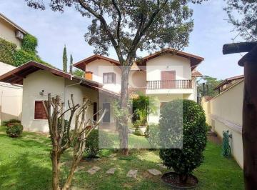 e7d4fdace5cbaab73930db0a21e34cfd8377d7e5 · Casa a venda no condomínio Jardim Botânico em Sousas - Campinas