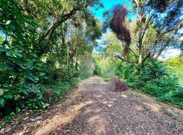 0bbdfcec636b665d691a47eac65dbcf08952c5c0 · Terreno à venda, 347 m² por R$ 347.000,00 - Parque Jatibaia (Sousas) - Campinas/SP