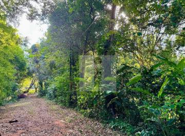 5d79f002a0ca52af8870fb510cb175d927aa833a · Terreno à venda, 355 m² por R$ 355.000,00 - Parque Jatibaia (Sousas) - Campinas/SP