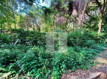 4d068f501e142365013ba11af296bde5ed5ba57d · Terreno à venda, 564 m² por R$ 564.000,00 - Parque Jatibaia (Sousas) - Campinas/SP