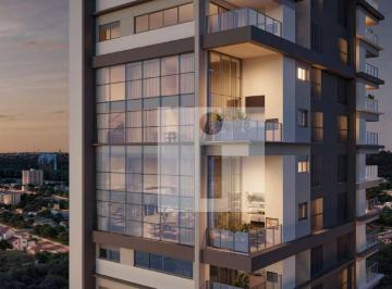 5b1f96f1164fa852ef37527be2a94aa1635e9ee9 · Apartamento com 3 SUÍTES à venda, 153 m² - AUTHENTIC Cambuí - Campinas/SP