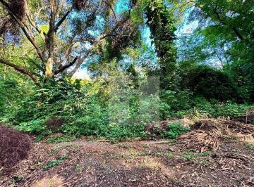 3c7cb2ad5a93a0692fda6de42e274ac75474e345 · Terreno à venda, 609 m² por R$ 609.000,00 - Parque Jatibaia (Sousas) - Campinas/SP