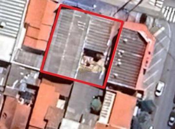 aaeae837b0e849e6eff749ddf8117d2243e38774 · Pontos comerciais á venda, galpão, Jardim Morada do Sol, Indaiatuba.