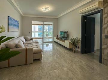 e6324cc1f4bc78ec4993c6398a2ab4aafe2b3c48 · Apartamento para venda e locação em Riviera de São Lourenço