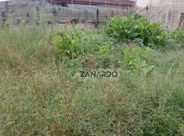23b68e4dbd8f2b9ca760ab3984eb8b8af41273f7 · Terreno à venda em São Lourenço