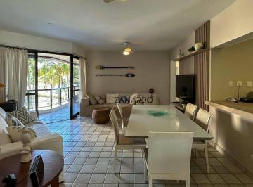 093cabe6ac80fdf17bbe92dcf3263905a5a10a51 · Apartamento à venda em Riviera de São Lourenço - Bertioga/SP