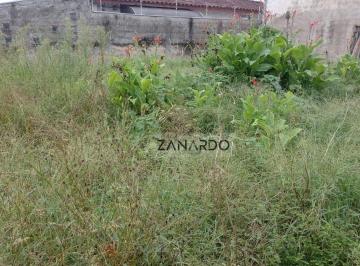 cb0c87c1fc315bab89ea0a7daf420a102d794fee · Terreno à venda - São Lourenço - Bertioga/SP