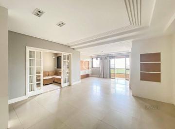 06ba07c3e10e57e56dcf10dd51cc61a3ae6c73a6 · Apartamento com 4 suítes à venda, vista livre, 205 m² por R$ 2.800.000 - Jardim Aquarius - São José
