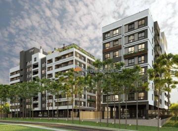 20c763813a31c266a8ff072fccbb865aff1af8a6 · Apartamento com 3 dormitórios à venda, 70 m² por R$ 634.900,00 - Novo Mundo - Curitiba/PR