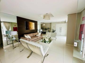 01fe16473ca88b1462df2640abda228c6a6ab0ce · Apartamento com 2 dormitórios à venda, 61 m² por R$ 629.000,00 - Vila Izabel - Curitiba/PR