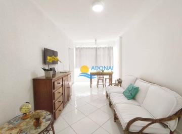 2e6a263fa2fe32347a825c368b30827755410f03 · Apartamento beira-mar reformado — Pitangueiras — Guarujá