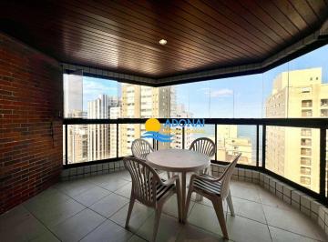 65d372d2dd140b0fa807d4abda4def889c9d8050 · Apartamento beira-mar com vista — Astúrias — Guarujá