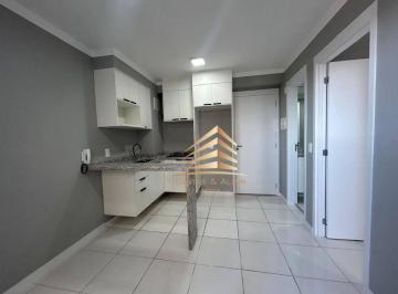 5214cbddfa5c52d3306eca422cd901839dce826d · Apartamento à venda, 29 m² por R$ 269.000,00 - Vila das Bandeiras - Guarulhos/SP