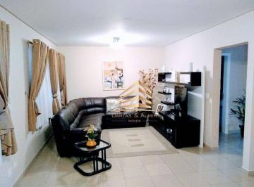 d034f99d2db24d7ed9d1bedb42179034c95f0201 · Sobrado à venda, 287 m² por R$ 1.400.000,00 - Vila Rosália - Guarulhos/SP