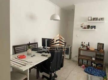 467427906237660bfabe3b300c3b05ea57b8cd55 · Apartamento com 2 dormitórios à venda, 64 m² por R$ 340.000,00 - Parque Novo Mundo - São Paulo/SP