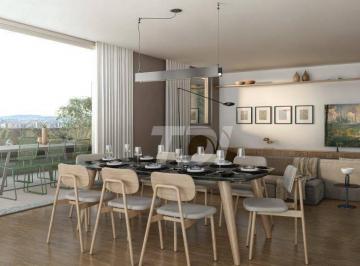 eebfe67a9245b031f8df1a834e6254076d31066c · Cobertura com 3 dormitórios à venda, 220 m² por R$ 3.021.498,00 - Água Verde - Curitiba/PR