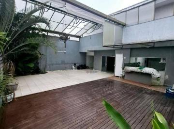 dee905fa0f25969325890571f5a3790562e3888d · Salão, 420 m² - venda por R$ 2.500.000 e aluguel por R$ 15.000/mês - Vila Flórida - Guarulhos/SP