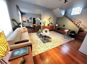 0b07028472548489d6a5290fb4cc5090a4f9da41 · Casa 4 Quartos à Venda no Vital Brasil