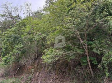5b20a036c41003ea5147452b231e0aac19de3566 · Terreno à venda, 416 m² por R$ 280.000,00 - Cafubá - Niterói/RJ