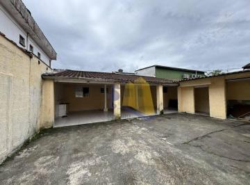 d68b1165860a8301f994448d3e52feb8b4eac86e · Casa com 2 dormitórios à venda, 86 m² por R$ 900.000,00 - Centro - Bertioga/SP