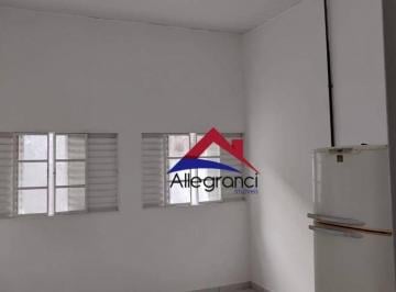fc25ea445fef3381fcd22749ff9279f80369a6a9 · Apartamento com 1 dormitório para alugar, 42 m² por R$ 1.700,01/mês - Belenzinho - São Paulo/SP