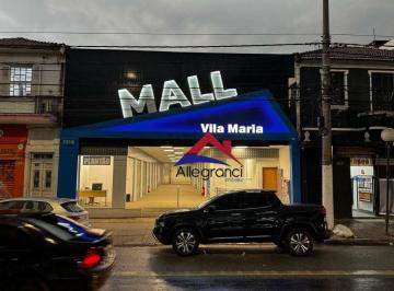 b7d3303fc3716fd7ccaa1d0626aa12dbf325577b · Loja para alugar, 10 m² por R$ 1.620,00/mês - Vila Maria - São Paulo/SP
