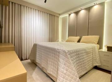 1449b3d9f9f1edc803225c27267bf53d112fc44e · Apartamento com 3 dormitórios à venda, 111 m² por R$ 1.590.000,00 - Ipiranga - São Paulo/SP