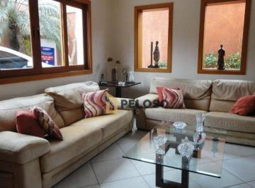 cfe231c6af594e747f647d52e02e02deaec682e1 · Sobrado a venda | 190m² | 3 dormitórios | 1 suíte | 2 vagas | Jardim São Paulo - São Paulo/SP
