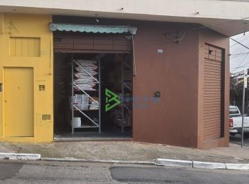 e135287980af279107baf905a8c7f3ef05f9d0ed · Salão para alugar, 70 m² por R$ 3.000,00/mês - Vila Palmeiras - São Paulo/SP