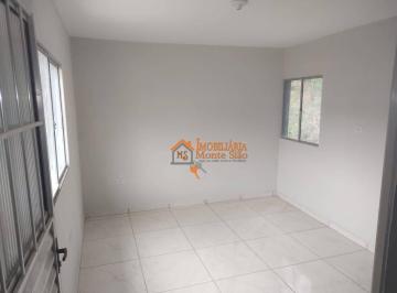 631dbd5fd8e292e8c3a31ace0f86b20602c9bd13 · Apartamento com 2 dormitórios para alugar, 70 m² por R$ 1.130/mês - Jardim Doraly - Guarulhos/SP